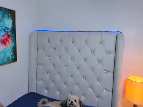 Chat XXX Live AsianZero