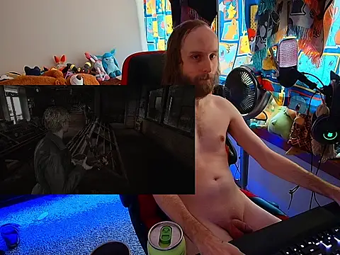 MrFrizby6211's Live XXX Chat