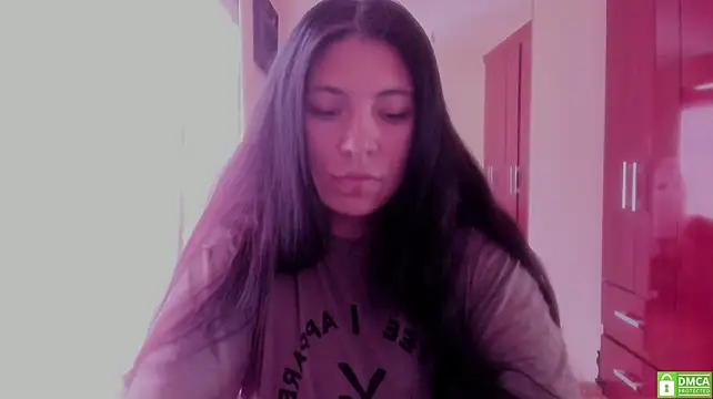 wishm3's Live XXX Chat