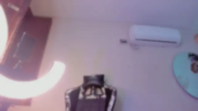 YariRose's Live XXX Chat