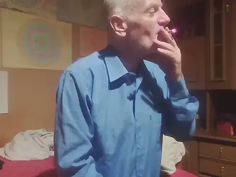 1973teacher élő XXX-chatje