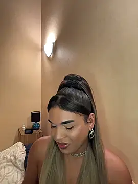 biancaAngel Obrolan Langsung XXX