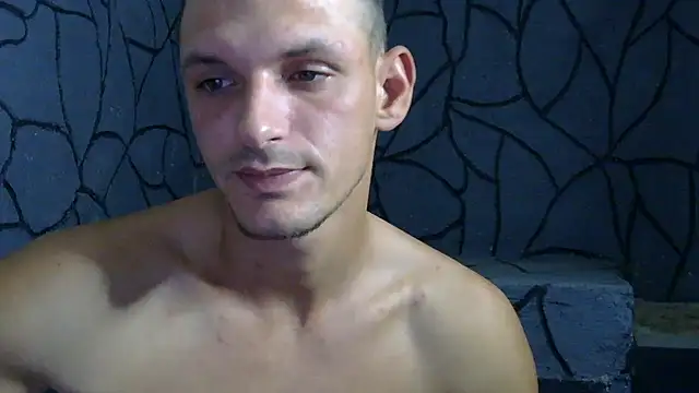 mystertrup Chat XXX in diretta