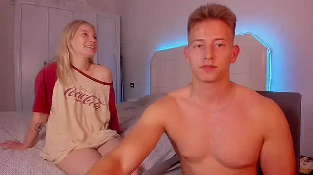 youfindus Adlı Modelin Canlı XXX Sohbeti