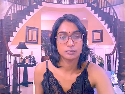 IndianRebel4u2Luv Chat XXX live