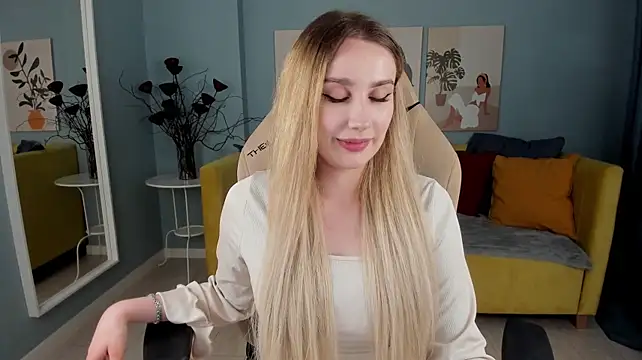 LanaLoon live XXX chat
