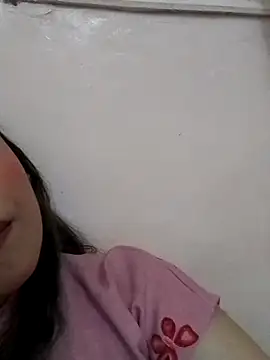 kokkina22 – Live XXX-chat