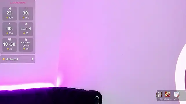 Axel_grey_ Chat XXX live