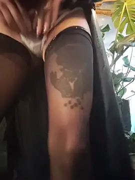 Cataleya_16 现场XXX聊天