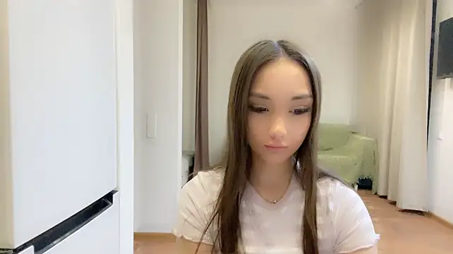 RefereedHobble – Live XXX-chat