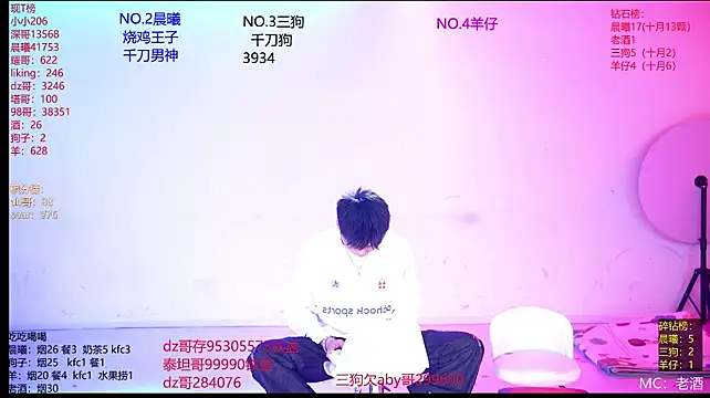 Heartbroken-boys-002 – Live XXX-chat