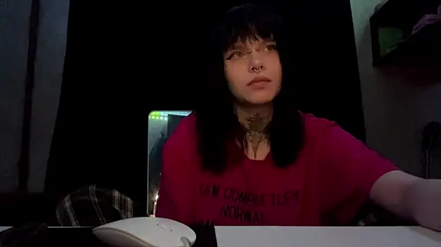RevivedSop Live XXX-Chat