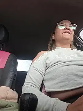 Chat +18 de Soy-Caramelito ao vivo