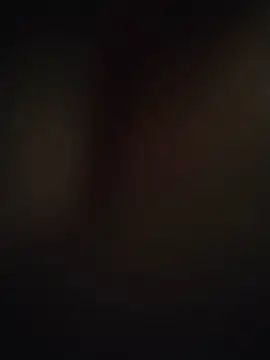 Popzbo Live XXX-Chat