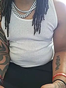 TooGoodConway23 Live XXX-chat