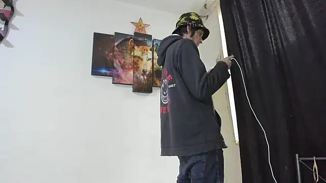 Jeff_Walton@xh's Live XXX Chat