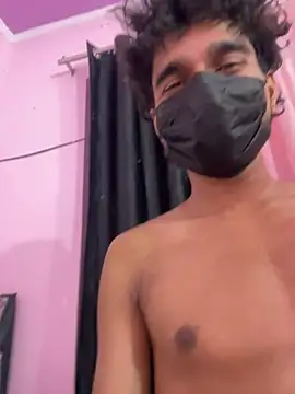 XXX chat uživo modela MissHermione2
