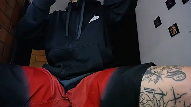 xxxmethodic XXX чат на живо