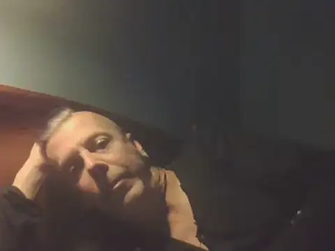 SHARPSkinhead Live XXX-chat