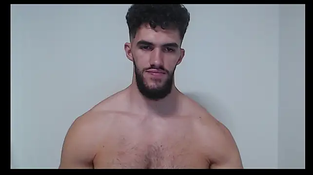 hiddenf Live XXX Chat