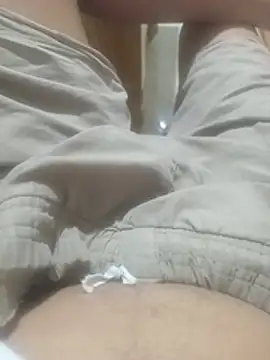 svvagesexyy Adlı Modelin Web Kamerası Şovu
