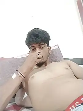 Chat XXX ao vivo de Your_Supermann