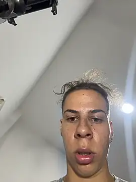 grey___27 现场XXX聊天