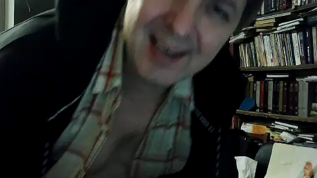 Pokaz2020 Live XXX-Chat