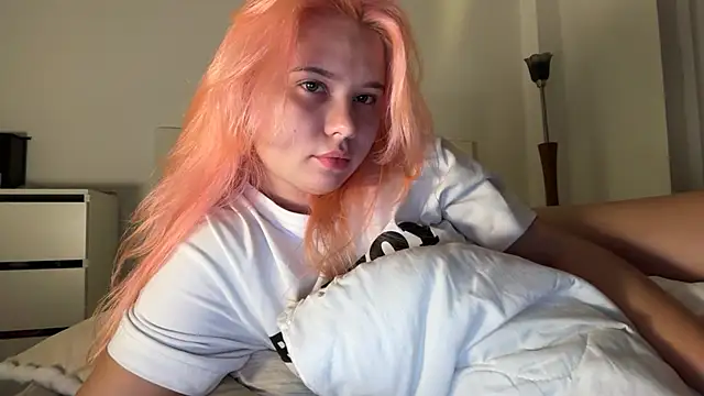 PonyChika 라이브 XXX 채팅
