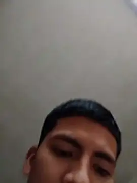 Chat +18 de Ldmenol ao vivo