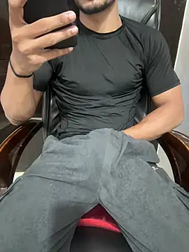 ayashaman Chat XXX live