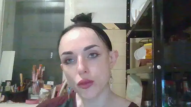 Trinsy_Love – Live XXX-chat