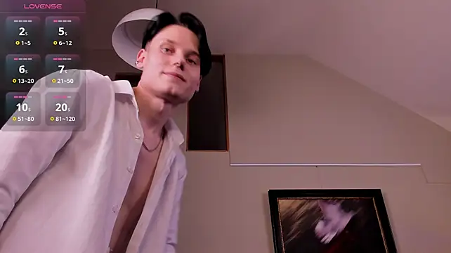Jan_Dekkel Live XXX-chat