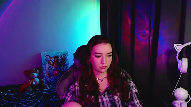 دردشة Milu_Sensual_ الجنسية المباشرة