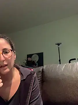 Maya_Brooke: απευθείας συνομιλία ΧΧΧ