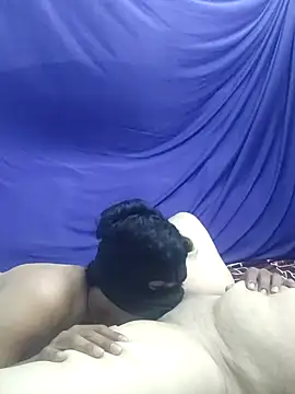 Cute_couple06 Live XXX-chat