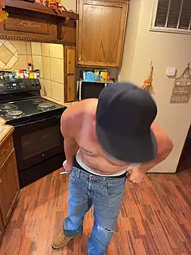 drlongdik91 라이브 XXX 채팅