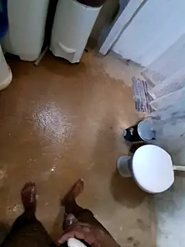Chat +18 de Negodabenga ao vivo