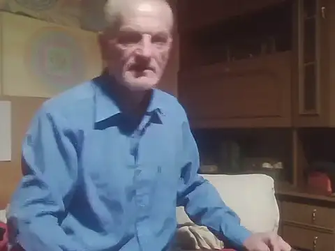 Chat XXX Live 1973teacher