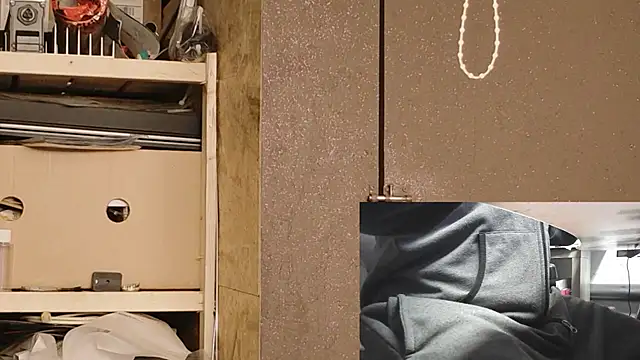 โชว์เว็บแคมของ carbonrider69