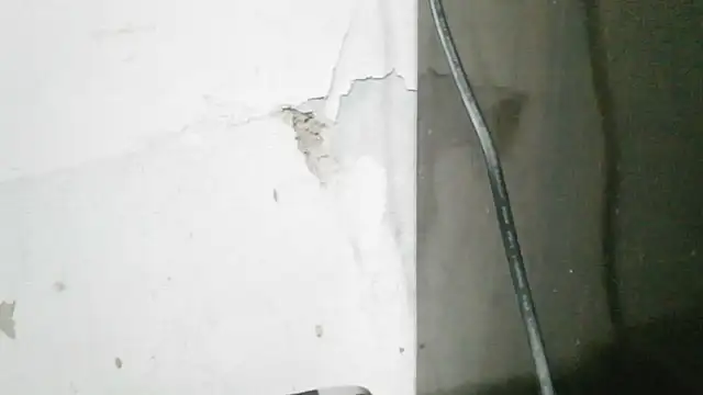 messi_syssy Chat XXX live