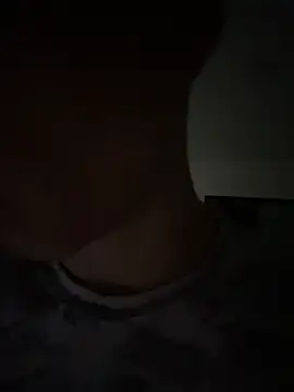 grey___27 Chat XXX live