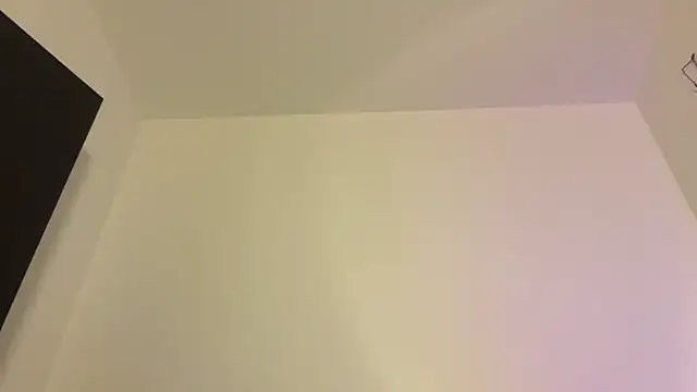 betterbehave Chat XXX live