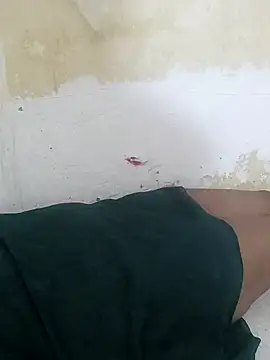 Chat +18 de Princess_Zoyaa ao vivo