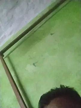 abu_dayen – Naživo XXX chat
