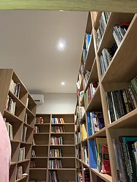 AlyssaFoxx_ Live XXX-chat
