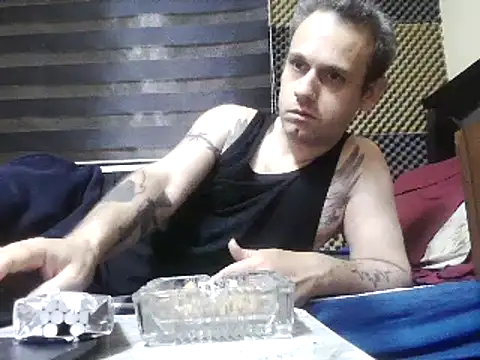 دردشة Arabeyes الجنسية المباشرة