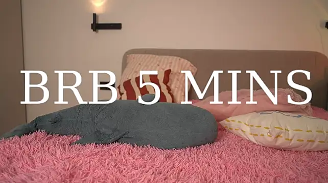 Živý XXX chat Dallass_ss