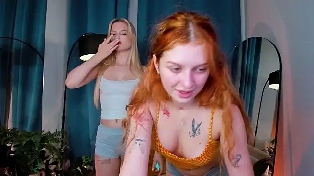 _Kate_sugar_ – webcam-show