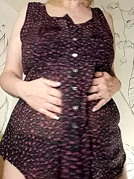 Catty_Lady's Live XXX Chat